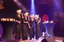 Thumbs/tn_Liedjesfestival 2014 230.jpg